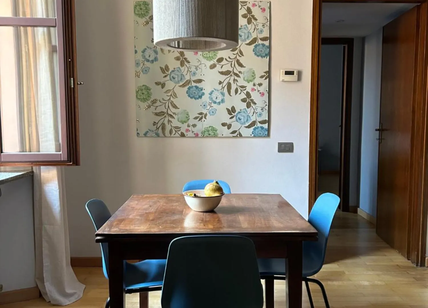 Apartment Claire Suite Milano De Angeli